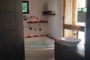 Suite romance Cancun - UNICO